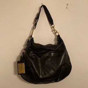 Ralph Lauren shoulder bag